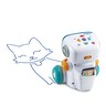 
      JotBot
     - Item 5 of 6